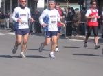 Putignano_15_3_09_161.jpg