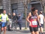 Putignano_15_3_09_162.jpg