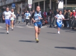 Putignano_15_3_09_164.jpg