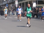 Putignano_15_3_09_165.jpg