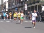 Putignano_15_3_09_168.jpg