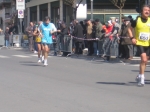 Putignano_15_3_09_169.jpg