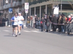 Putignano_15_3_09_170.jpg