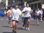 Putignano_15_3_09_171.jpg