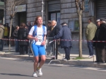 Putignano_15_3_09_173.jpg