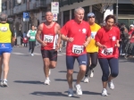 Putignano_15_3_09_174.jpg