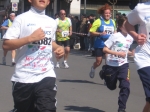 Putignano_15_3_09_178.jpg