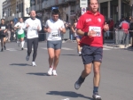 Putignano_15_3_09_179.jpg