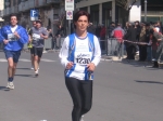 Putignano_15_3_09_180.jpg