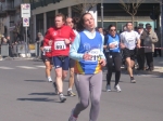 Putignano_15_3_09_181.jpg