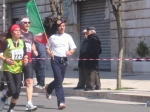 Putignano_15_3_09_182.jpg