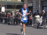 Putignano_15_3_09_183.jpg