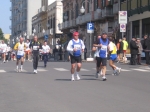 Putignano_15_3_09_184.jpg