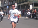 Putignano_15_3_09_185.jpg