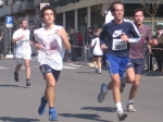 Putignano_15_3_09_186.jpg