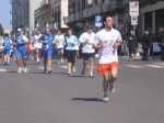 Putignano_15_3_09_187.jpg