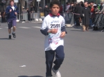 Putignano_15_3_09_189.jpg