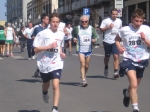 Putignano_15_3_09_190.jpg
