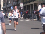 Putignano_15_3_09_192.jpg