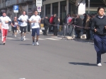 Putignano_15_3_09_193.jpg
