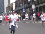 Putignano_15_3_09_195.jpg