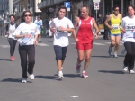 Putignano_15_3_09_196.jpg