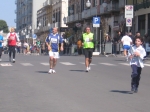 Putignano_15_3_09_197.jpg