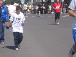 Putignano_15_3_09_199.jpg