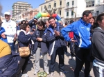 Putignano_15_3_09_216.jpg