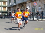 Putignano_15_3_09_238.jpg