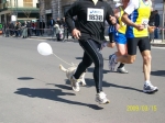 Putignano_15_3_09_239.jpg