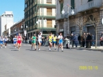 Putignano_15_3_09_240.jpg