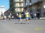 Putignano_15_3_09_241.jpg