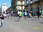 Putignano_15_3_09_242.jpg