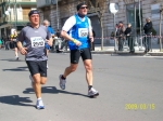 Putignano_15_3_09_245.jpg