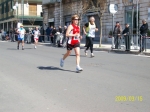 Putignano_15_3_09_246.jpg