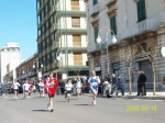 Putignano_15_3_09_248.jpg