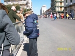 Putignano_15_3_09_250.jpg