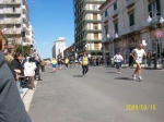 Putignano_15_3_09_252.jpg