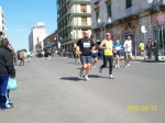 Putignano_15_3_09_253.jpg