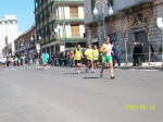 Putignano_15_3_09_256.jpg