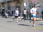 Putignano_15_3_09_261.jpg