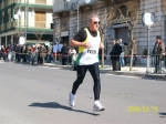 Putignano_15_3_09_262.jpg