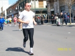 Putignano_15_3_09_263.jpg