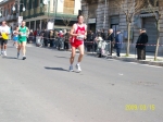 Putignano_15_3_09_264.jpg