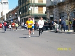 Putignano_15_3_09_265.jpg