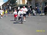 Putignano_15_3_09_267.jpg