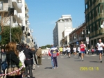 Putignano_15_3_09_268.jpg