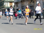 Putignano_15_3_09_269.jpg