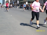 Putignano_15_3_09_270.jpg